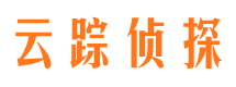 鹤壁市私人侦探